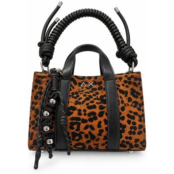 Sun68 Bolso de mano Y46241 para mujer