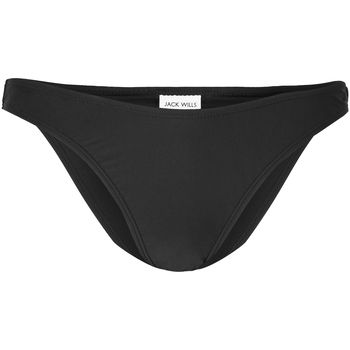 Jack Wills Bañador Tanga para mujer