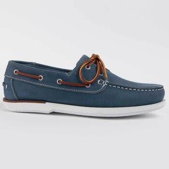 Purapiel Náuticos 103026 para hombre