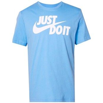 Nike Camiseta AR5006 para hombre