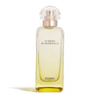 hermes perfumes mujer