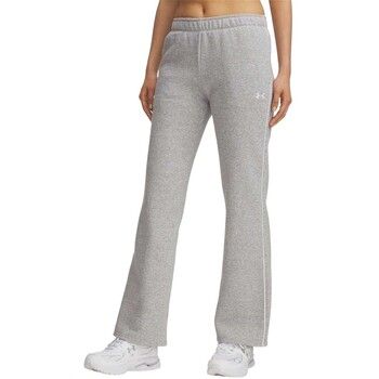 Under Armour Pantalón chandal Rival para mujer