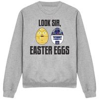disney jersey look sir easter eggs para mujer