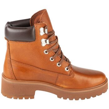 Timberland Zapatillas de senderismo Carnaby Cool 6 In Boot para mujer
