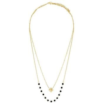 Clio Blue Collar CO4086S para mujer