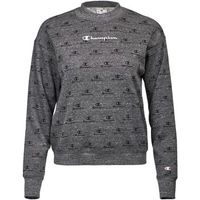 champion jersey 111917 para mujer