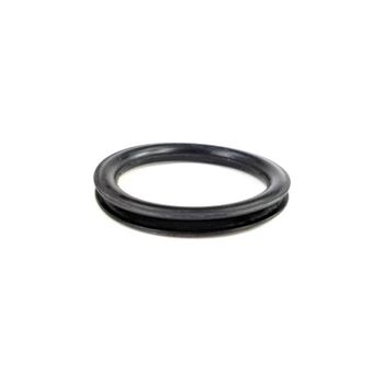 Junta del tapón de combustible BMW R Boxer 2V interno