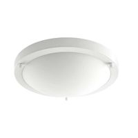 plafon led ancona 12w