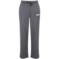 jack wills pantalon chandal gt47346 para hombre