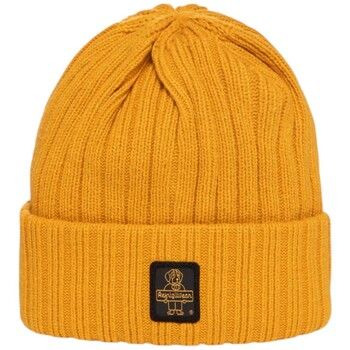 Refrigiwear Gorro B01608 para hombre