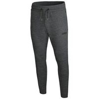 jako pantalon chandal 842921 para mujer