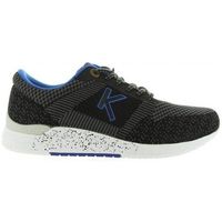 kickers zapatillas deporte 522010-30 knitwear para nino