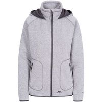 trespass chaqueta splendor para mujer