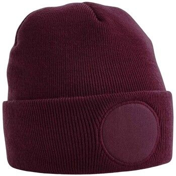 Beechfield Gorro PC3948 para hombre