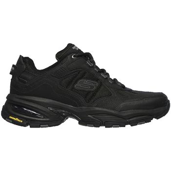 Skechers Deportivas Moda Vigor 3.0 para hombre