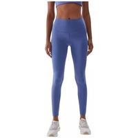 4f pantalones f277 para mujer