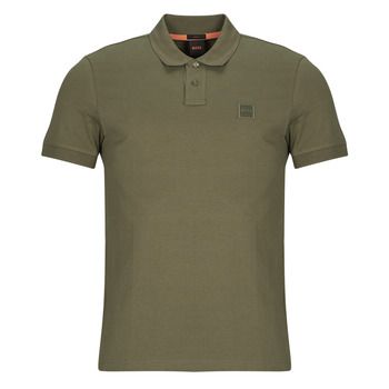 BOSS Polo Passenger para hombre