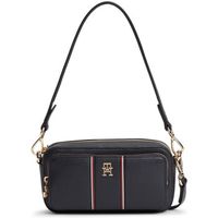 tommy hilfiger bolso th daily camera bag corp para mujer