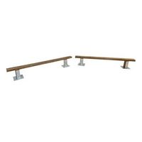 barras de equilibrio masgames indiana