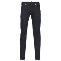 g-star raw pantalon pitillo d staq 5 pkt slim para hombre
