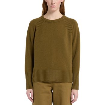 Marella Jersey MLLBELLA para mujer