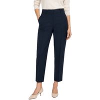 max mara pantalon wkdcanon para mujer