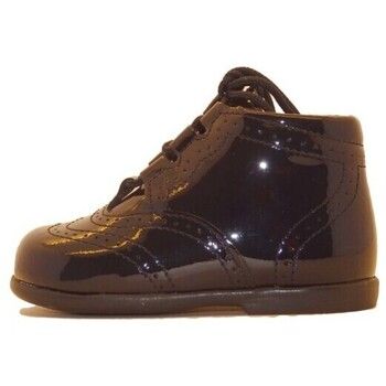 Natik Botas 43-37 Azul para mujer