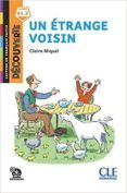 un etrange voisin