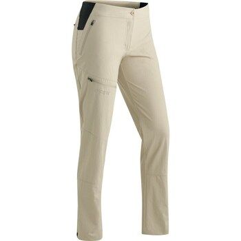 Maier Sports Pantalones Inara para mujer