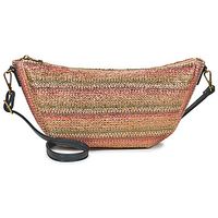 pieces bandolera pcbrooke bumbag para mujer