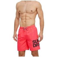 superdry banador mode para hombre