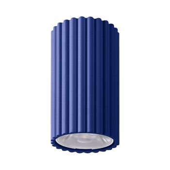 Foco de techo led ivar (8w)