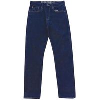 superdry jeans vintage para hombre