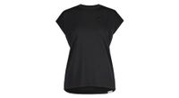 maillot mujer maloja eschem  todo montana sin luna negro