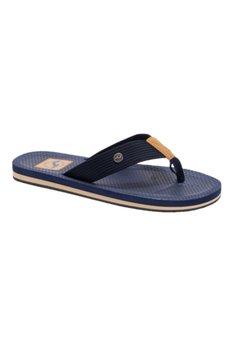 Chanclas Joma S.istambul MKP