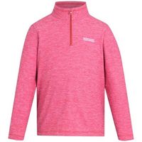 regatta polar hot shot para nina