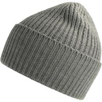 atlantis gorro ab639 para hombre