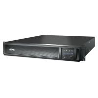 sai apc 15 kva bateria plomo acido 58 minutos lcd y alta eficiencia