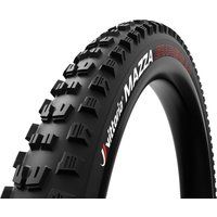 vittoria mazza g20 folding mtb tyre black