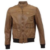aeronautica militare cazadora pn5040pl1470006 para hombre