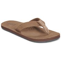 reef chanclas reef draftsmen para hombre