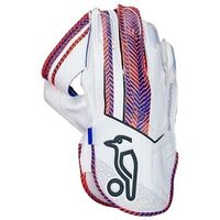 kookaburra guantes cs3060 para mujer
