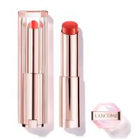 lancome labiales lip idole butterglow balsamo hidratante con color