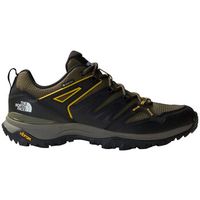 the north face zapatillas de senderismo m hedgehog gore-tex para hombre