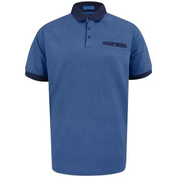 Duke Polo Murray D555 para hombre