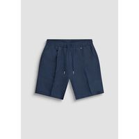 antony morato short 10565803049302 para hombre