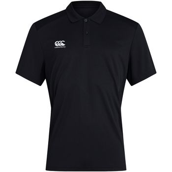 Canterbury Polo Club Dry para hombre