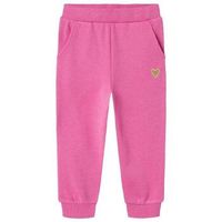 name it pantalon chandal fvima para nina