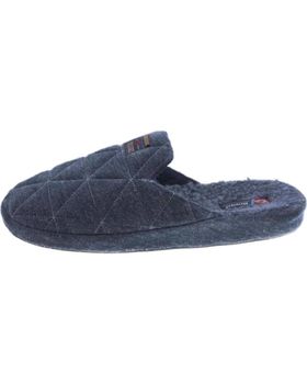 de BEPPI CHINELO INTERIOR NAVY BLUE