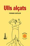 ulls alcats
